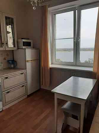 Сдается 1-комн. квартира, 43 м² в Волгограде Волгоград