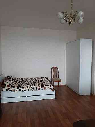 Сдается 1-комн. квартира, 43 м² в Волгограде Волгоград