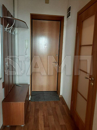Сдается 1-комн. квартира, 43 м² в Волгограде Волгоград - изображение 3