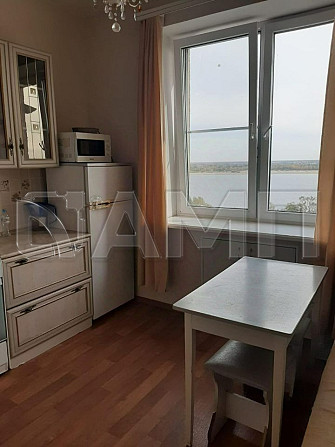 Сдается 1-комн. квартира, 43 м² в Волгограде Волгоград - изображение 2