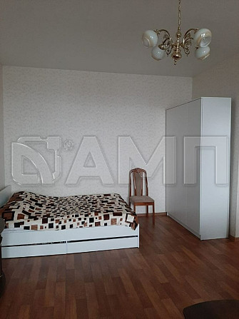 Сдается 1-комн. квартира, 43 м² в Волгограде Волгоград - изображение 4