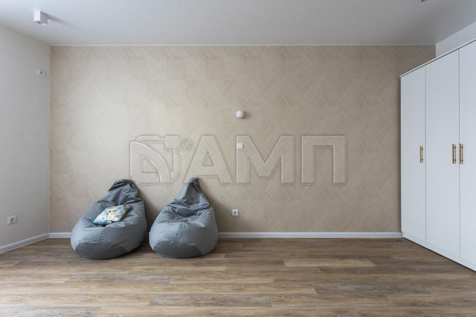Продается 3-комн. квартира, 78 м² в ЖК «LEO (Лео)» Новосибирск - изображение 5
