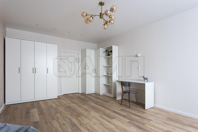 Продается 3-комн. квартира, 78 м² в ЖК «LEO (Лео)» Новосибирск - изображение 4
