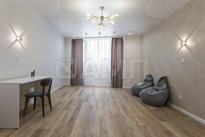 Продается 3-комн. квартира, 78 м² в ЖК «LEO (Лео)» Новосибирск - изображение 8