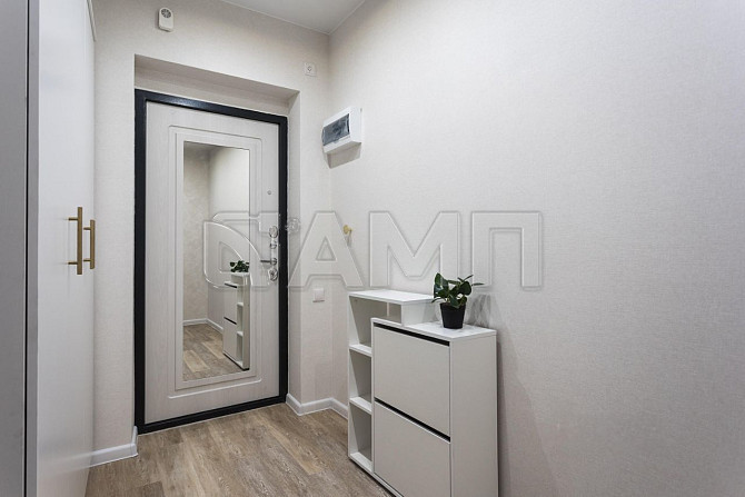 Продается 3-комн. квартира, 78 м² в ЖК «LEO (Лео)» Новосибирск - изображение 6