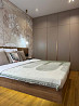 Продается 2-комн. квартира, 63 м² в ЖК «на Галущака» Новосибирск