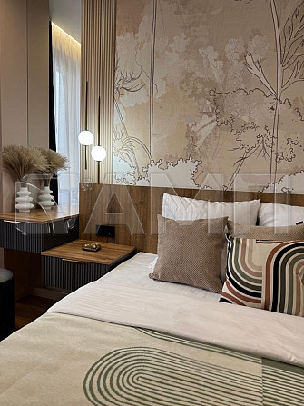 Продается 2-комн. квартира, 63 м² в ЖК «на Галущака» Новосибирск - изображение 3