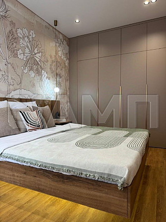 Продается 2-комн. квартира, 63 м² в ЖК «на Галущака» Новосибирск - изображение 1