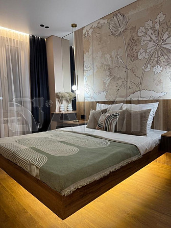Продается 2-комн. квартира, 63 м² в ЖК «на Галущака» Новосибирск - изображение 9