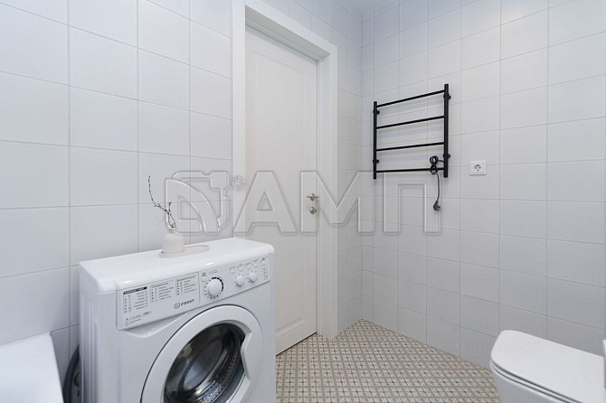 Продается 2-комн. квартира, 45 м² в ЖК «Деловой Квартал» Новосибирск - изображение 5