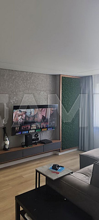 Продается 2-комн. квартира, 63,7 м² в ЖК «Vivanova (Виванова)» Новосибирск - изображение 9