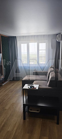 Продается 2-комн. квартира, 63,7 м² в ЖК «Vivanova (Виванова)» Новосибирск - изображение 5
