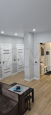 Продается 2-комн. квартира, 63,7 м² в ЖК «Vivanova (Виванова)» Новосибирск - изображение 6