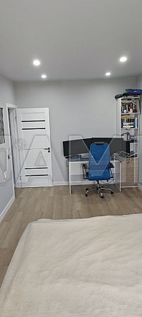 Продается 2-комн. квартира, 63,7 м² в ЖК «Vivanova (Виванова)» Новосибирск - изображение 1