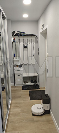 Продается 2-комн. квартира, 63,7 м² в ЖК «Vivanova (Виванова)» Новосибирск - изображение 8
