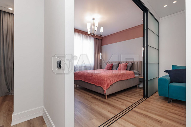 Продается 1-комн. квартира, 39,35 м² в ЖК «Добролюбова» Новосибирск - изображение 6
