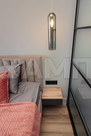 Продается 1-комн. квартира, 39,35 м² в ЖК «Добролюбова» Новосибирск - изображение 4