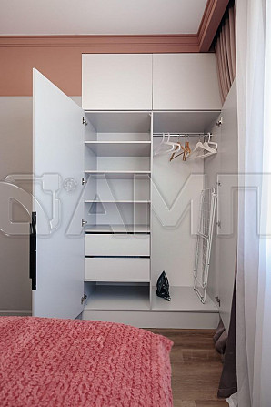 Продается 1-комн. квартира, 39,35 м² в ЖК «Добролюбова» Новосибирск - изображение 5