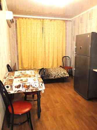 Сдается 1-комн. квартира, 33 м² Краснодар