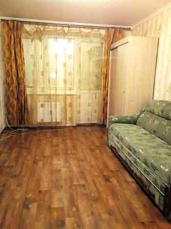 Сдается 1-комн. квартира, 33 м² Краснодар