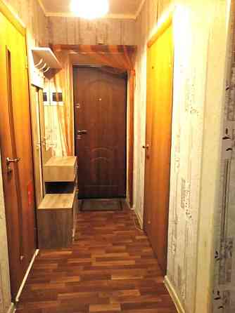 Сдается 1-комн. квартира, 33 м² Краснодар