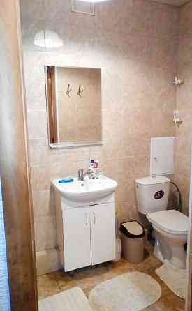 Сдается 1-комн. квартира, 33 м² Краснодар