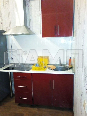 Сдается 1-комн. квартира, 33 м² Краснодар - изображение 3