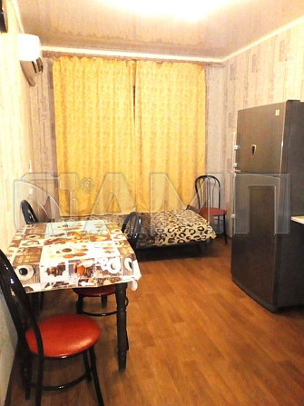 Сдается 1-комн. квартира, 33 м² Краснодар - изображение 4