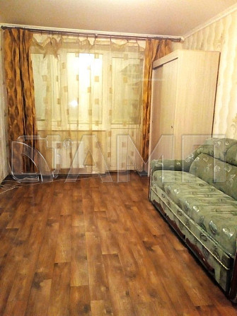 Сдается 1-комн. квартира, 33 м² Краснодар - изображение 2