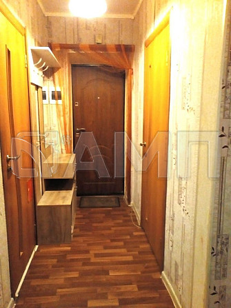 Сдается 1-комн. квартира, 33 м² Краснодар - изображение 1