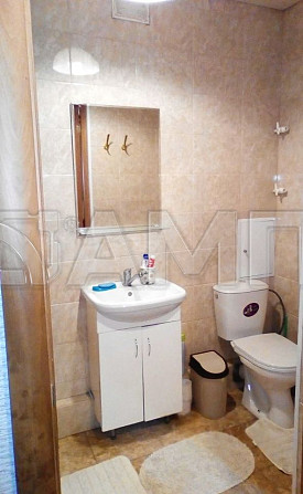 Сдается 1-комн. квартира, 33 м² Краснодар - изображение 5