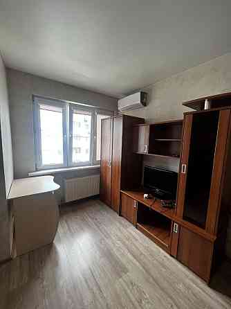 Сдается студия, 28 м² в ЖК «Спортивный парк» Краснодар