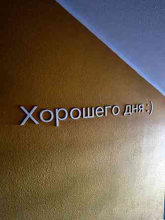 Сдается студия, 28 м² в ЖК «Спортивный парк» Краснодар
