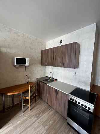 Сдается студия, 28 м² в ЖК «Спортивный парк» Краснодар