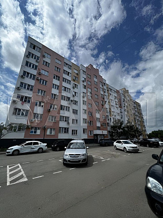 Сдается студия, 28 м² в ЖК «Спортивный парк» Краснодар - изображение 4
