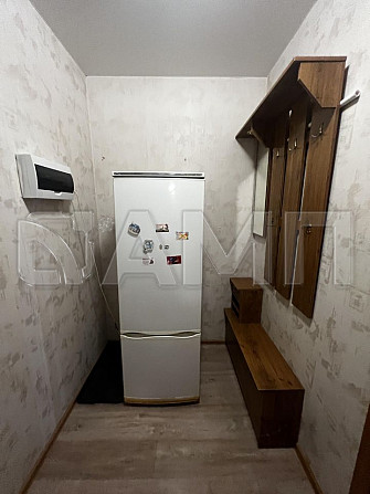 Сдается студия, 28 м² в ЖК «Спортивный парк» Краснодар - изображение 8