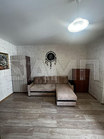 Сдается студия, 28 м² в ЖК «Спортивный парк» Краснодар - изображение 7