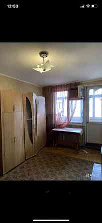 Сдается 1-комн. квартира, площадью 32 м² Краснодар
