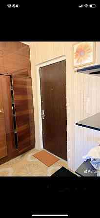 Сдается 1-комн. квартира, площадью 32 м² Краснодар