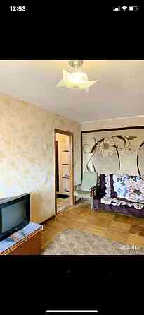 Сдается 1-комн. квартира, площадью 32 м² Краснодар