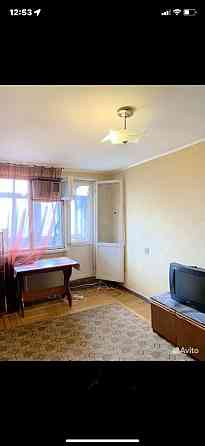 Сдается 1-комн. квартира, площадью 32 м² Краснодар