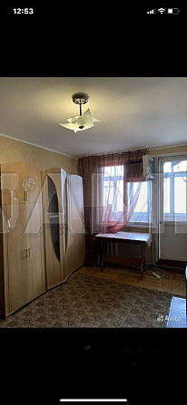 Сдается 1-комн. квартира, площадью 32 м² Краснодар - изображение 3