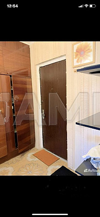 Сдается 1-комн. квартира, площадью 32 м² Краснодар - изображение 6