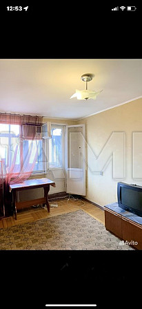 Сдается 1-комн. квартира, площадью 32 м² Краснодар - изображение 1