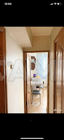 Сдается 1-комн. квартира, площадью 32 м² Краснодар - изображение 5