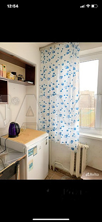 Сдается 1-комн. квартира, площадью 32 м² Краснодар - изображение 10