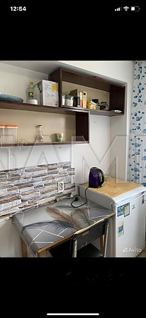 Сдается 1-комн. квартира, площадью 32 м² Краснодар - изображение 9