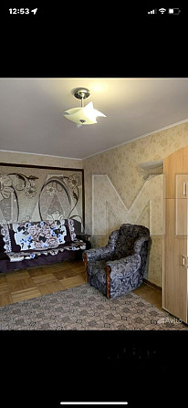 Сдается 1-комн. квартира, площадью 32 м² Краснодар - изображение 2