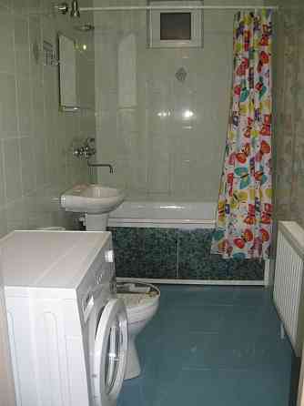 Сдается 1-комн. квартира, 39 м² Краснодар