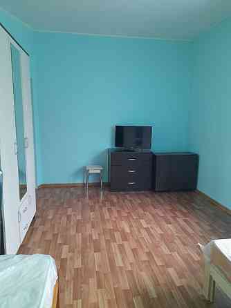 Сдается 1-комн. квартира, 39 м² Краснодар